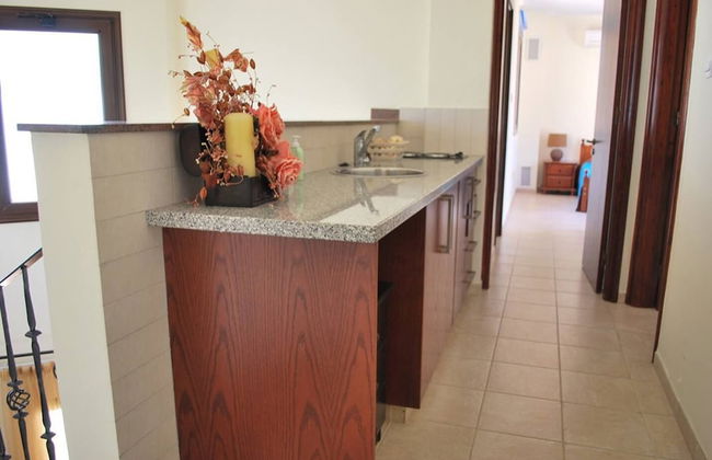 Marlin Beach Front Luxury Villa - 4 Bedrooms - Foto 39