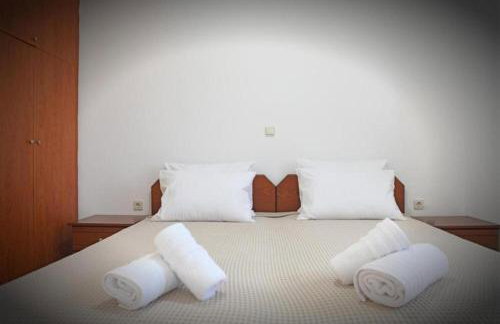 Loukas Apartments - Foto 10