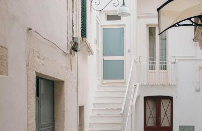 San Lorenzo Suites - Foto 69