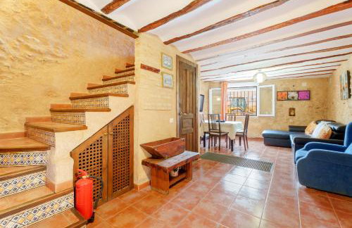 La Casica del Sol - Photo 27