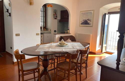 Residence Belvedere - Foto 61