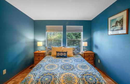 Olympus View Home - Foto 16