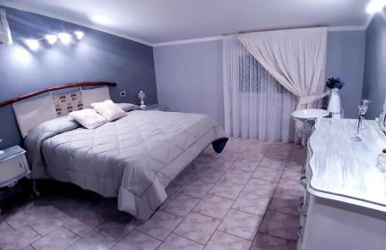 L'attico di Giorgio - Foto 38