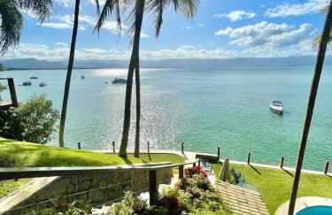 Vila das Tartarugas 6 suites - Foto 1