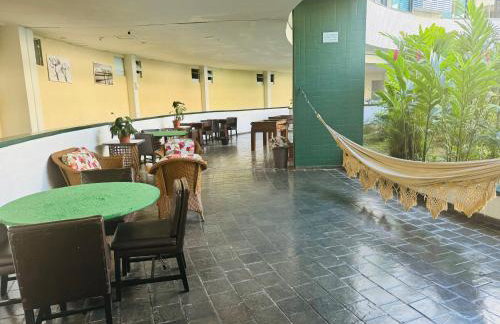 Angra dos reis, Praia Grande cond-angra inn - Foto 11