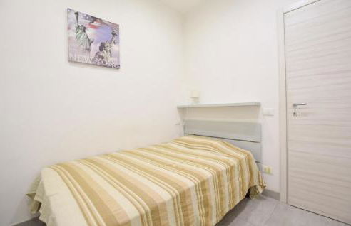 Gorgeous Home In Capezzano Pianore - Foto 19