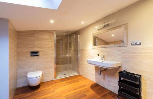 Gran Suite By Gregorio - Foto 19