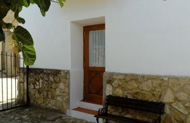 Apartamento Letur - Foto 11