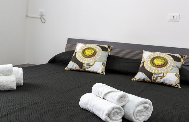 CASA FERRANTE SRLS - Foto 22