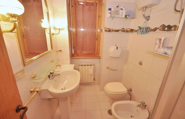 Amami Viaggi - Casa del Sannio - Photo 10