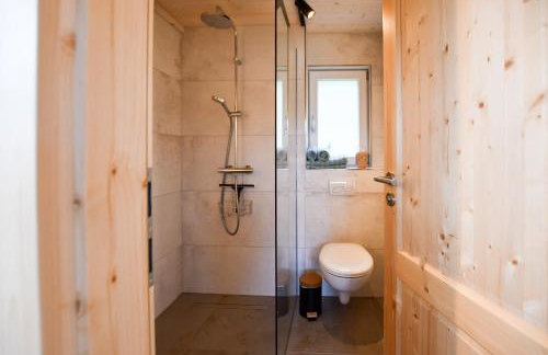 Panoramahisli 4 - Photo 10