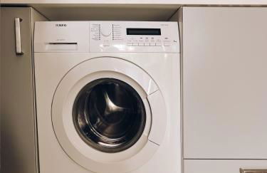 Ferienwohnung, Monteur-Appartment R22 - Foto 9