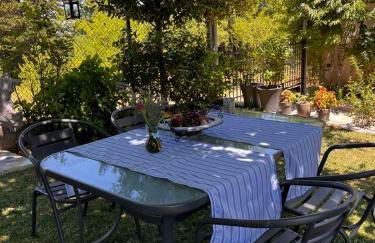 Ιξός Home - Photo 4