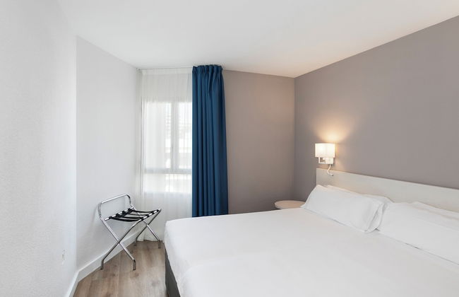 Sol Puerto Marina - Foto 17