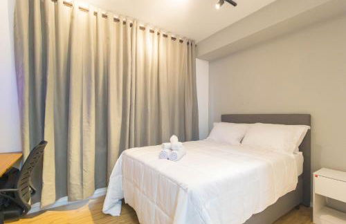 Prime Smart Santa Cruz - Foto 147