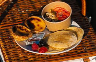 Quinta Casal da Silva 1951 - Foto 26