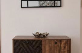 Casa Valesa - Photo 39