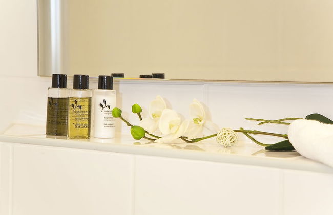 Cafe Alt Willingen - Photo 31