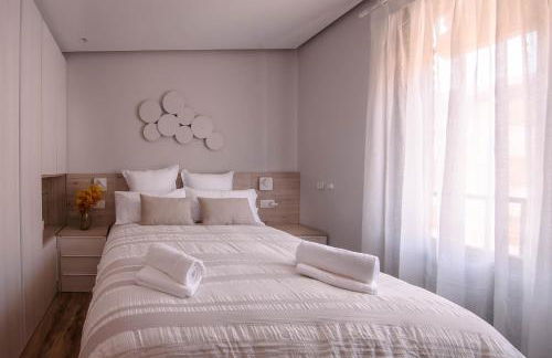 Apartamentos Casalarreina - Foto 61