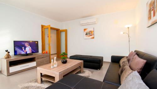 Pegada Retreat By ALGARTUR - Photo 3