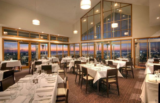 Silverwater Resort - Foto 40