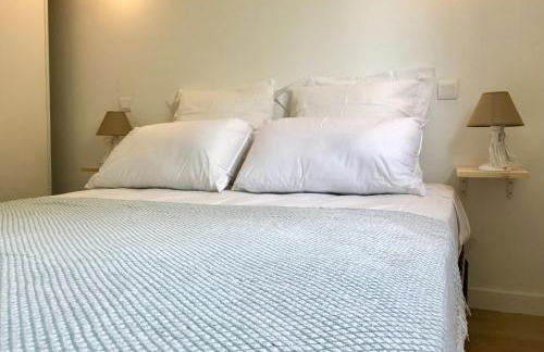 Propriété Malva appartement margherita - Foto 28