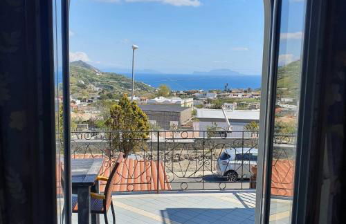 Hotel Mareluna Ischia - Foto 63