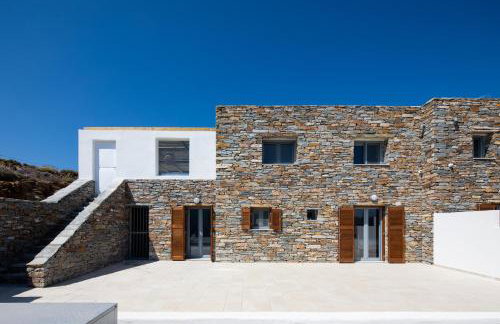 KEA 360 VILLAS- Apollos Alcove - Foto 6