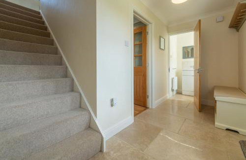 Stone Croft - Foto 19