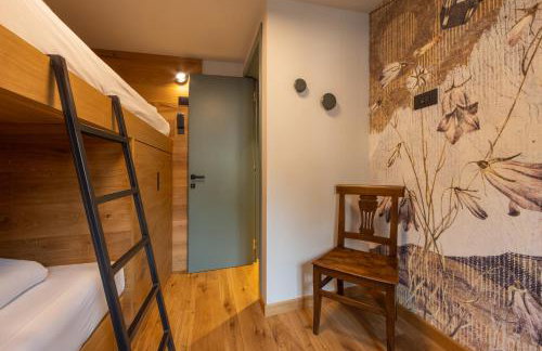 Maison Luboz - Courmayeur - Foto 12