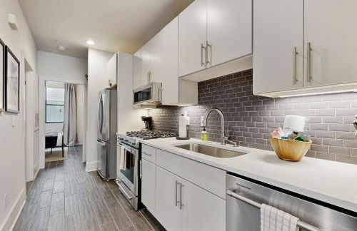 19th & Wedgewood - Foto 13