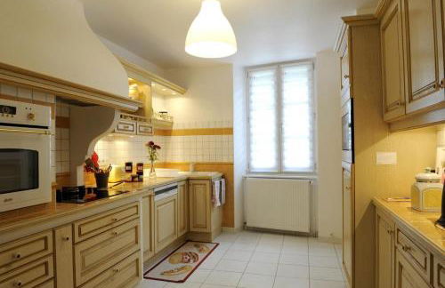 La maison de celine - Foto 5