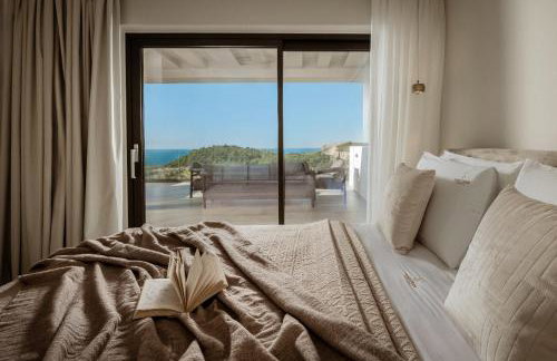 Sunset Dream Luxury Villa - Foto 33