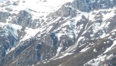 Palazzo Camelot, 19 Via Nazionale - Foto 5