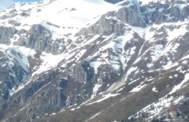 Palazzo Camelot, 19 Via Nazionale - Foto 5