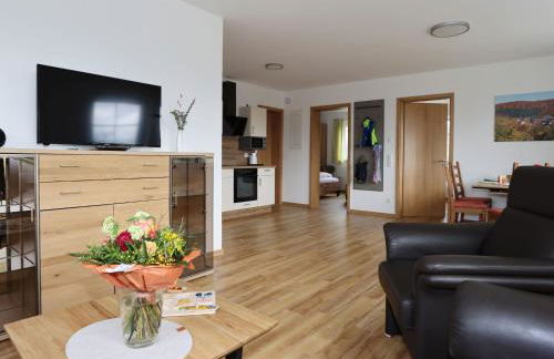 Ferienhof Belke-Spork - Photo 27