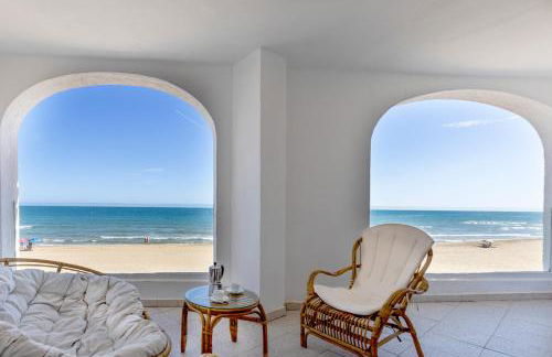 ViDa MaLu - Housevanlive - Foto 35