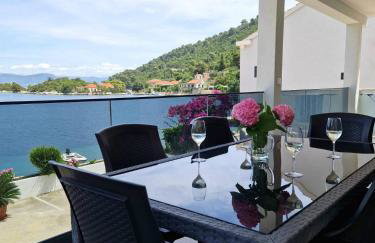 Ivana - Friends & Family ap for 6 guests - Foto 10