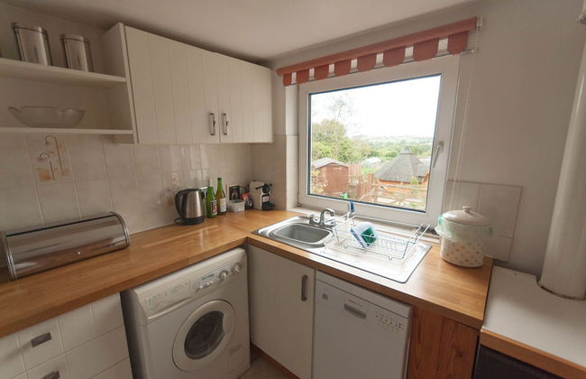 Greyfield Farm Cottages - Foto 19