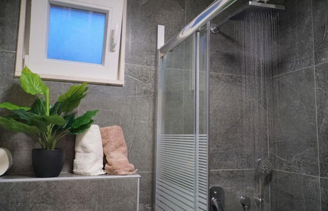 Nave - Private Pool - H - Foto 23