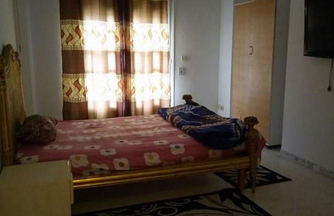 Benzineb Immo Nasr - Foto 8