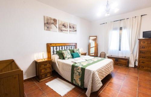 Finca Navalpino a 900 m de Puy du Fou - Foto 16