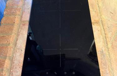 Casa La Torre - Foto 28