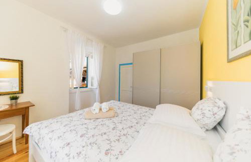 Holiday Home Lavanda - Foto 22