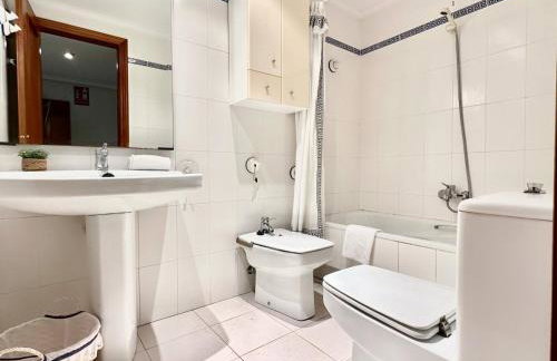 Costavento - 3601 - Foto 28