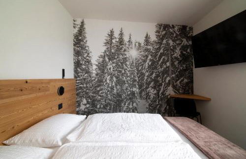 Casa Mirandola - Foto 121