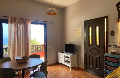 Casa Roja La Calera - Foto 18