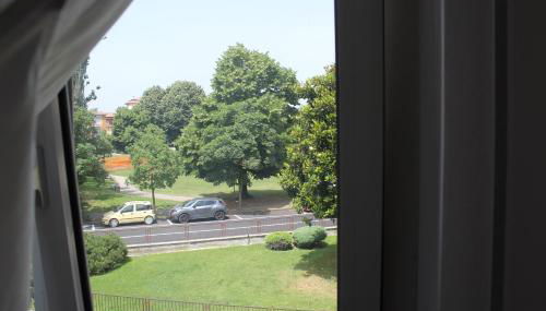 Appartamento Carducci - Foto 4