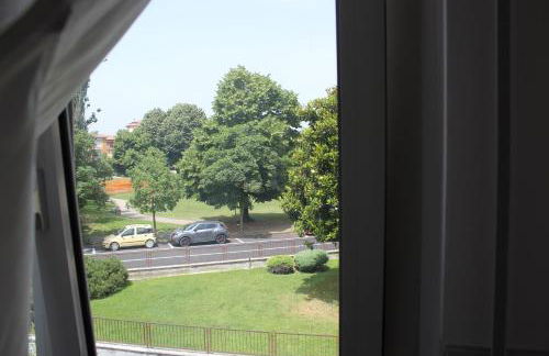 Appartamento Carducci - Foto 4