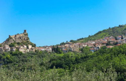 Holiday Home Casa Maja by Interhome - Foto 54